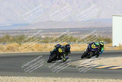 media/Jan-16-2022-CVMA (Sun) [[7f3d92989d]]/Race 3 Amateur Supersport Middleweight/